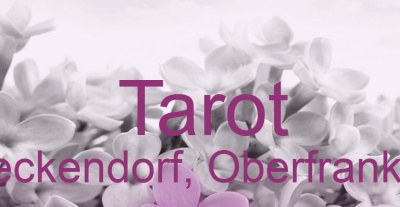 Tarot Reckendorf, Oberfranken | Top-Experten für Kartenlegen, Wahrsagen, Hellsehen, Zukunftsdeutung. Tarot Reckendorf, Oberfranken | Top-Experten für Kartenlegen, Wahrsagen, Hellsehen, Zukunftsdeutung.